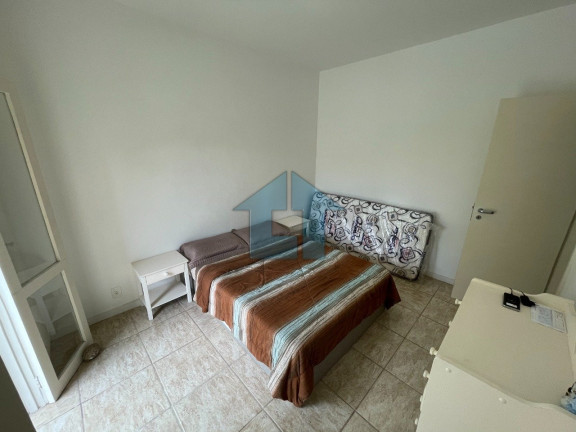 Imagem Apartamento com 1 Quarto à Venda, 60 m² em Porto Bracuhy - Angra Dos Reis