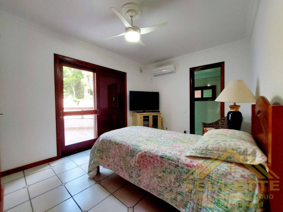 Imagem Casa com 8 Quartos à Venda, 836 m² em Riviera De São Lourenço - Bertioga Imagem Casa com 8 Quartos à Venda, 836 m² em Riviera De São Lourenço - Bertioga