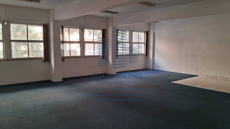 Imagem Imóvel Comercial à Venda, 97 m² em Centro - Rio De Janeiro Imagem Imóvel Comercial à Venda, 97 m² em Centro - Rio De Janeiro