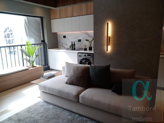 Imagem Apartamento com 3 Quartos à Venda, 63 m² em Green Valley Alphaville - Barueri Imagem Apartamento com 3 Quartos à Venda, 63 m² em Green Valley Alphaville - Barueri