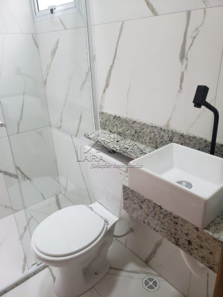 Imagem Casa de Condomínio com 2 Quartos à Venda, em Burgo Paulista - São Paulo Imagem Casa de Condomínio com 2 Quartos à Venda, em Burgo Paulista - São Paulo