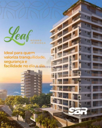 Foto do imóvel Apartamento com 2 Quartos à Venda, 69 m² em Barra - Salvador Foto do imóvel Apartamento com 2 Quartos à Venda, 69 m² em Barra - Salvador