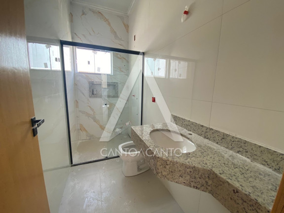 Imagem Casa com 3 Quartos à Venda, 93 m² em Residencial Pienza - Sinop Imagem Casa com 3 Quartos à Venda, 93 m² em Residencial Pienza - Sinop