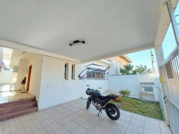 Imagem Casa com 3 Quartos à Venda, 166 m² em Jardim Bonfiglioli - São Paulo Imagem Casa com 3 Quartos à Venda, 166 m² em Jardim Bonfiglioli - São Paulo