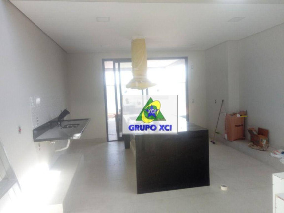 Imagem Casa com 3 Quartos à Venda, 220 m² em Swiss Park - Campinas Imagem Casa com 3 Quartos à Venda, 220 m² em Swiss Park - Campinas
