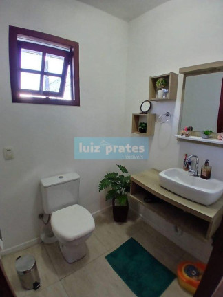 Imagem Casa à Venda, 159 m² em Simoes Lopes - Pelotas Imagem Casa à Venda, 159 m² em Simoes Lopes - Pelotas