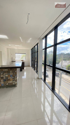 Imagem Terreno à Venda, 360 m² em Residencial Santa Helena - Bragança Paulista Imagem Terreno à Venda, 360 m² em Residencial Santa Helena - Bragança Paulista