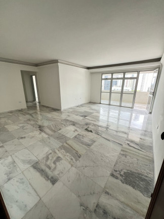 Imagem Apartamento com 3 Quartos à Venda, 138 m² em Boa Viagem - Recife Imagem Apartamento com 3 Quartos à Venda, 138 m² em Boa Viagem - Recife