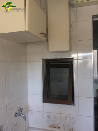 Imagem Apartamento com 3 Quartos à Venda, 86 m² em Mandaqui - São Paulo