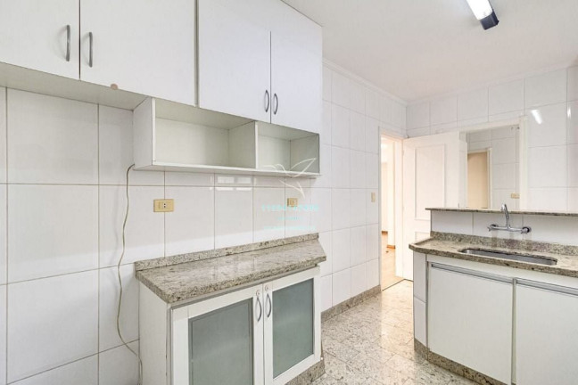 Imagem Apartamento com 3 Quartos à Venda, 111 m² em Vila Olímpia - São Paulo Imagem Apartamento com 3 Quartos à Venda, 111 m² em Vila Olímpia - São Paulo
