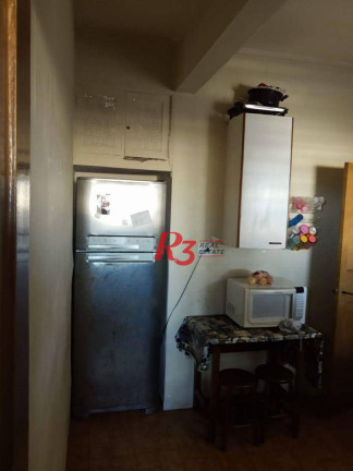 Imagem Apartamento com 2 Quartos à Venda, 70 m² em Centro - São Vicente Imagem Apartamento com 2 Quartos à Venda, 70 m² em Centro - São Vicente