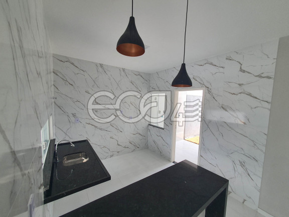 Imagem Casa com 2 Quartos à Venda, 70 m² em Centro - Barra Dos Coqueiros Imagem Casa com 2 Quartos à Venda, 70 m² em Centro - Barra Dos Coqueiros