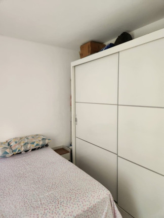 Imagem Imóvel com 3 Quartos à Venda, 75 m² em Santo Amaro - São Paulo Imagem Imóvel com 3 Quartos à Venda, 75 m² em Santo Amaro - São Paulo