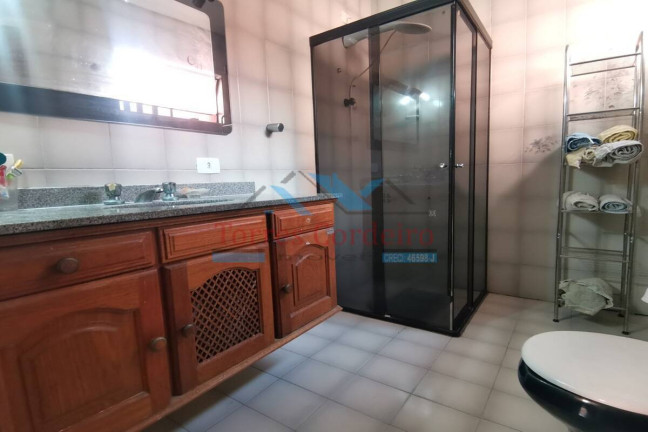 Imagem Sobrado com 2 Quartos à Venda, 240 m² em Vila Morse - São Paulo Imagem Sobrado com 2 Quartos à Venda, 240 m² em Vila Morse - São Paulo