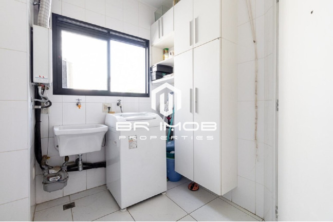 Imagem Imóvel com 3 Quartos à Venda, 90 m² em Perdizes - São Paulo