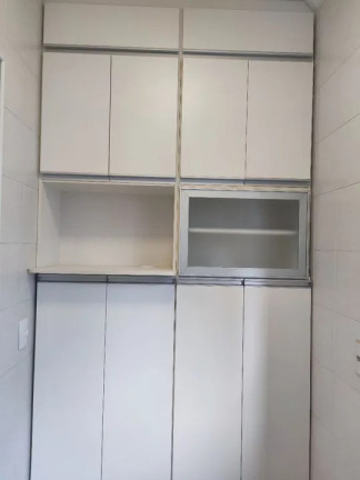 Imagem Imóvel com 2 Quartos à Venda, 69 m² em Parque Campolim - Sorocaba Imagem Imóvel com 2 Quartos à Venda, 69 m² em Parque Campolim - Sorocaba