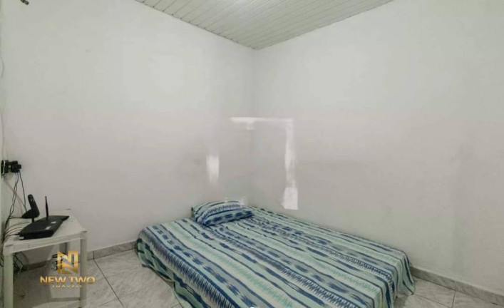 Imagem Sobrado com 3 Quartos à Venda, 160 m² em Tatuapé - São Paulo Imagem Sobrado com 3 Quartos à Venda, 160 m² em Tatuapé - São Paulo