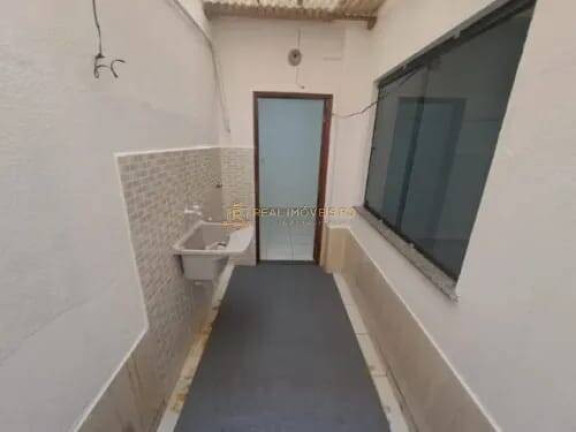 Imagem Apartamento com 2 Quartos à Venda, 65 m² em Pedra De Guaratiba - Rio De Janeiro