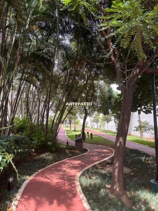 Imagem Apartamento com 3 Quartos à Venda, 96 m² em Vila Andrade - São Paulo Imagem Apartamento com 3 Quartos à Venda, 96 m² em Vila Andrade - São Paulo