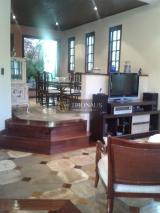 Imagem Casa com 3 Quartos à Venda, 446 m² em Loanda - Atibaia Imagem Casa com 3 Quartos à Venda, 446 m² em Loanda - Atibaia