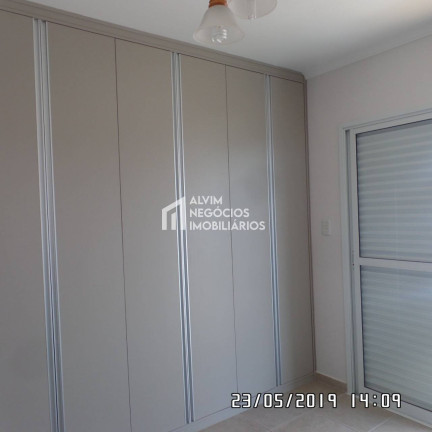 Imagem Sobrado com 4 Quartos à Venda, 320 m² em Urbanova - São José Dos Campos