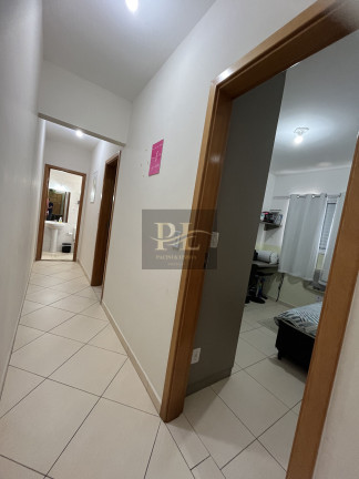 Imagem Apartamento com 2 Quartos à Venda, 55 m² em Guilhermina - Praia Grande Imagem Apartamento com 2 Quartos à Venda, 55 m² em Guilhermina - Praia Grande