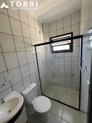 Imagem Imóvel com 3 Quartos à Venda, 110 m² em Jardim Santa Cecília - Sorocaba