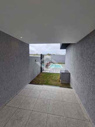 Imagem Casa com 3 Quartos à Venda, 480 m² em Barroco (itaipuaçu) - Maricá Imagem Casa com 3 Quartos à Venda, 480 m² em Barroco (itaipuaçu) - Maricá