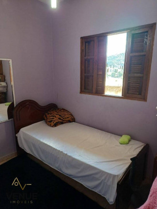 Imagem Sobrado com 2 Quartos à Venda, 115 m² em Jardim Francisco Mendes - São Paulo Imagem Sobrado com 2 Quartos à Venda, 115 m² em Jardim Francisco Mendes - São Paulo