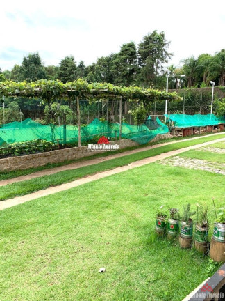 Imagem Imóvel com 4 Quartos à Venda, 4.247 m² em Núcleo Colonial Barão De Jundiaí - Jundiaí Imagem Imóvel com 4 Quartos à Venda, 4.247 m² em Núcleo Colonial Barão De Jundiaí - Jundiaí