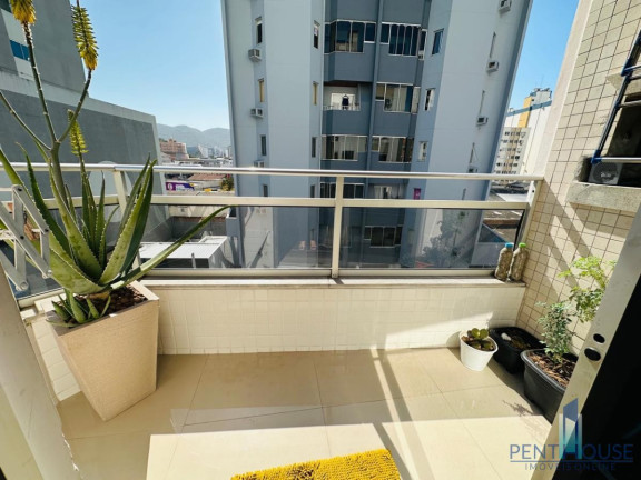Imagem Apartamento com 2 Quartos à Venda, 85 m² em Centro - Balneário Camboriú Imagem Apartamento com 2 Quartos à Venda, 85 m² em Centro - Balneário Camboriú