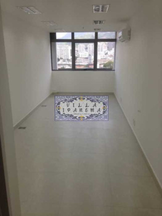 Imagem Sala Comercial à Venda, 26 m² em São Cristóvão - Rio De Janeiro Imagem Sala Comercial à Venda, 26 m² em São Cristóvão - Rio De Janeiro
