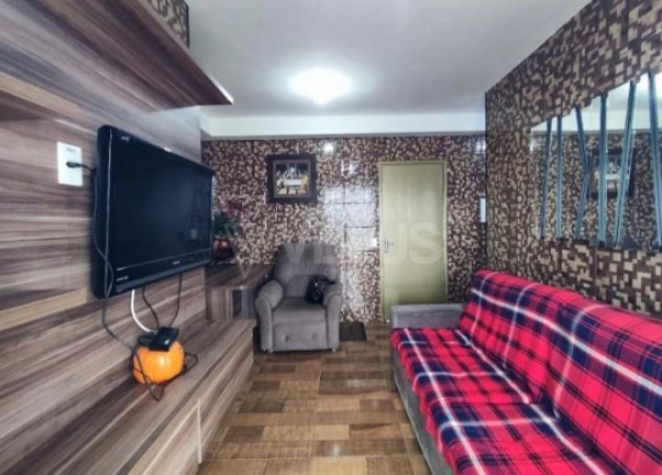 Imagem Apartamento com 1 Quarto à Venda, 150 m² em Avenida Rua Rui Barbosa - Itanhaem Imagem Apartamento com 1 Quarto à Venda, 150 m² em Avenida Rua Rui Barbosa - Itanhaem