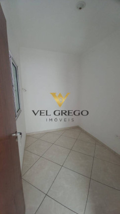 Imagem Apartamento com 2 Quartos à Venda, 73 m² em Vila Junqueira - Santo André