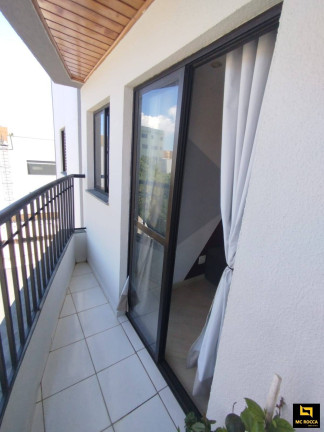 Imagem Apartamento com 3 Quartos à Venda, 79 m² em Olímpico - São Caetano Do Sul