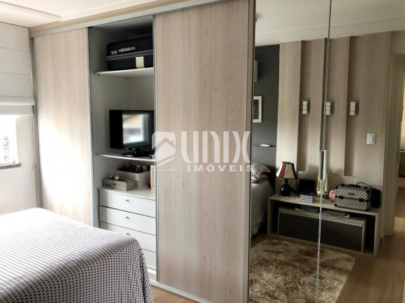 Imagem Casa com 4 Quartos à Venda, 280 m² em Parque Santo Amaro - Campos Dos Goytacazes Imagem Casa com 4 Quartos à Venda, 280 m² em Parque Santo Amaro - Campos Dos Goytacazes