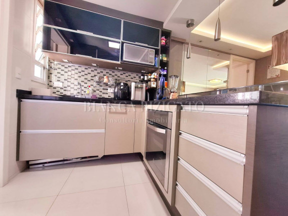 Imagem Apartamento com 2 Quartos à Venda, 73 m² em Mercês - Curitiba Imagem Apartamento com 2 Quartos à Venda, 73 m² em Mercês - Curitiba