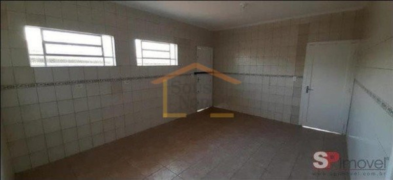 Imagem Imóvel com 3 Quartos para Alugar, 100 m² em Tucuruvi - São Paulo Imagem Imóvel com 3 Quartos para Alugar, 100 m² em Tucuruvi - São Paulo
