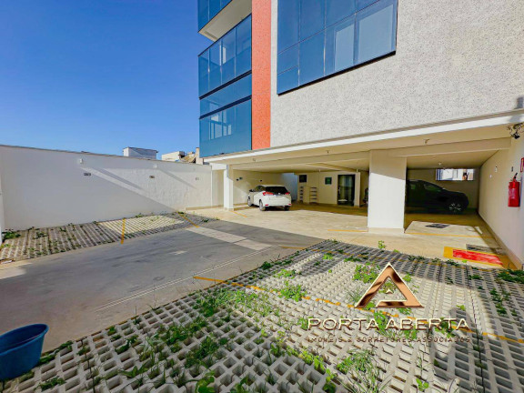 Imagem Apartamento com 3 Quartos à Venda, 120 m² em Iguaçu - Ipatinga Imagem Apartamento com 3 Quartos à Venda, 120 m² em Iguaçu - Ipatinga