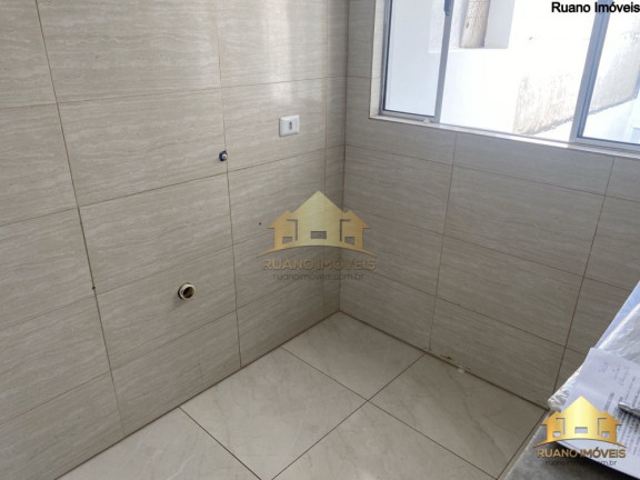 Imagem Sobrado com 2 Quartos para Alugar, 100 m² em Jardim Da Conquista (zona Leste) - São Paulo Imagem Sobrado com 2 Quartos para Alugar, 100 m² em Jardim Da Conquista (zona Leste) - São Paulo