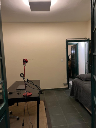 Imagem Casa com 2 Quartos à Venda, 85 m² em Vila Clementino - São Paulo Imagem Casa com 2 Quartos à Venda, 85 m² em Vila Clementino - São Paulo