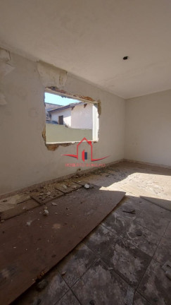 Imagem Casa com 2 Quartos à Venda, 409 m² em Vila Guiomar - Santo André