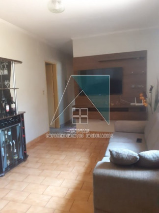 Imagem Casa com 4 Quartos à Venda, 189 m² em Jardim Jandaia - Ribeirão Preto Imagem Casa com 4 Quartos à Venda, 189 m² em Jardim Jandaia - Ribeirão Preto