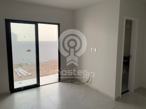 Imagem Casa com 3 Quartos à Venda, 93 m² em Encantada - Eusébio