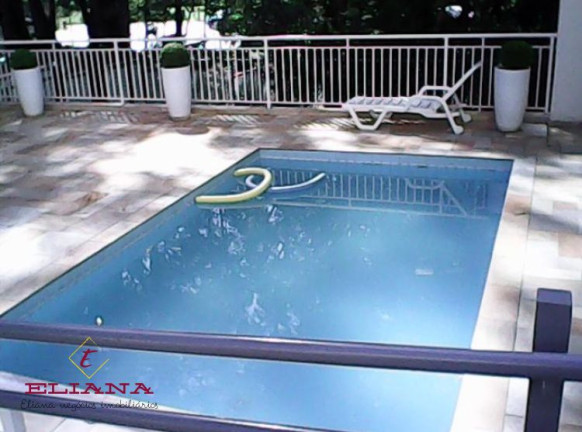 Imagem Apartamento com 3 Quartos à Venda, 64 m² em Jardim íris - São Paulo Imagem Apartamento com 3 Quartos à Venda, 64 m² em Jardim íris - São Paulo