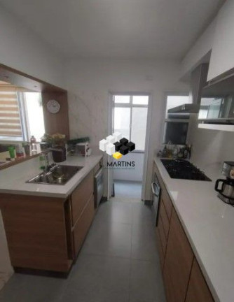 Imagem Apartamento com 3 Quartos à Venda, 98 m² em Centro Histórico - Porto Alegre Imagem Apartamento com 3 Quartos à Venda, 98 m² em Centro Histórico - Porto Alegre