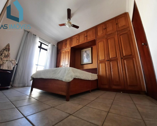 Imagem Cobertura com 4 Quartos à Venda, 150 m² em Centro - Cabo Frio Imagem Cobertura com 4 Quartos à Venda, 150 m² em Centro - Cabo Frio