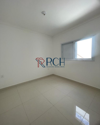 Imagem Casa com 3 Quartos à Venda, 112 m² em Loteamento Dinorá Rosa - Sorocaba Imagem Casa com 3 Quartos à Venda, 112 m² em Loteamento Dinorá Rosa - Sorocaba