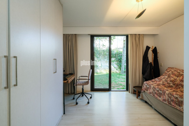 Imagem Casa com 4 Quartos à Venda, 554 m² em Jardim Paulistano - São Paulo Imagem Casa com 4 Quartos à Venda, 554 m² em Jardim Paulistano - São Paulo
