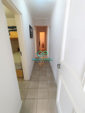 Imagem Cobertura com 3 Quartos à Venda, 230 m² em Enseada - Guarujá Imagem Cobertura com 3 Quartos à Venda, 230 m² em Enseada - Guarujá